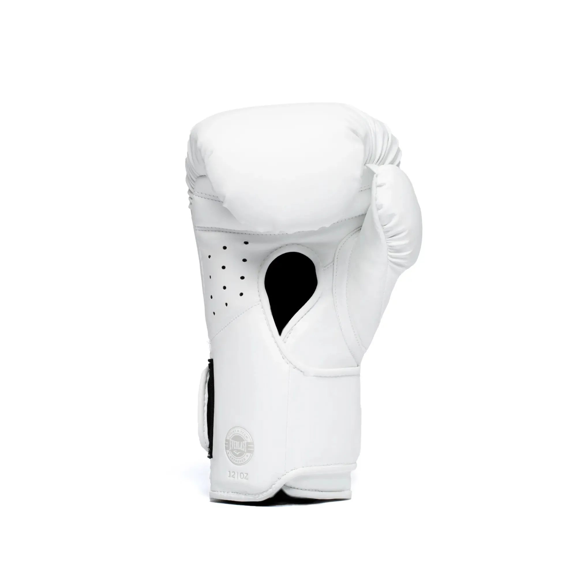 Elite 2 Pro Boxing Gloves - Hook & Loop