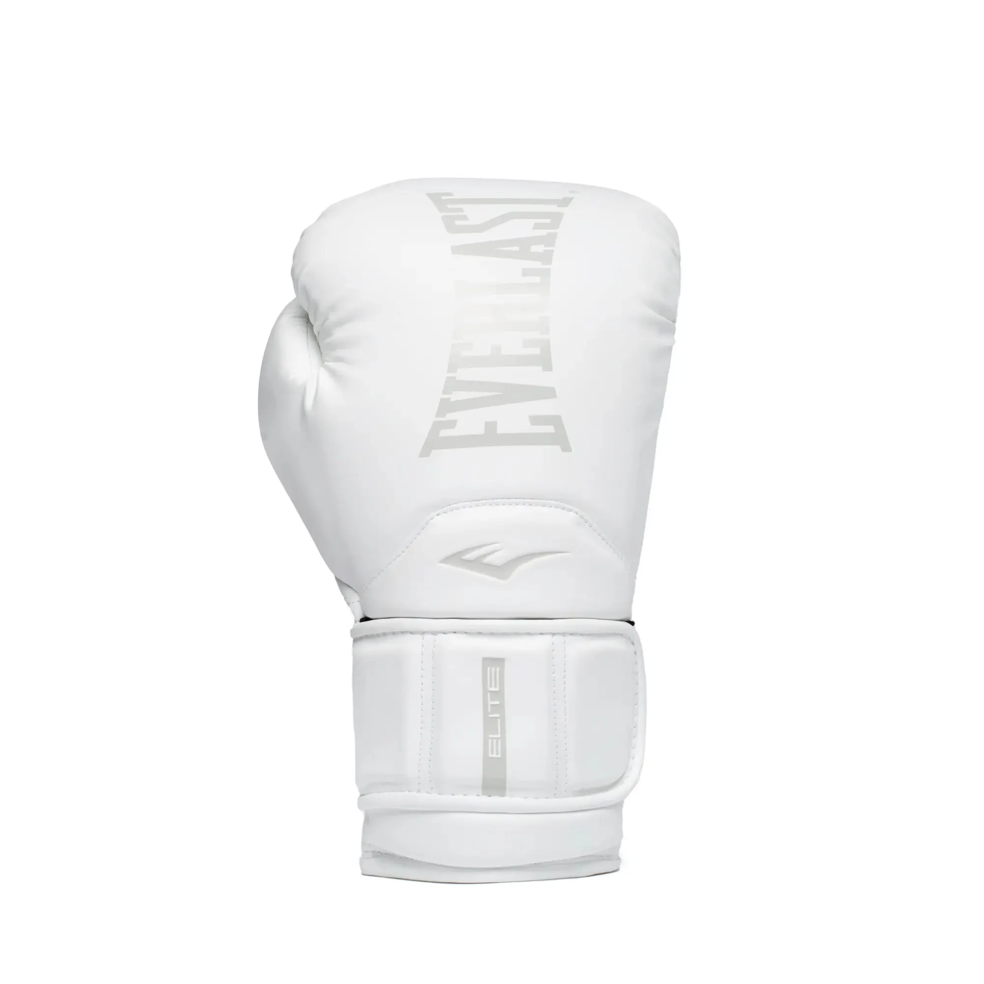 Elite 2 Pro Boxing Gloves - Hook & Loop