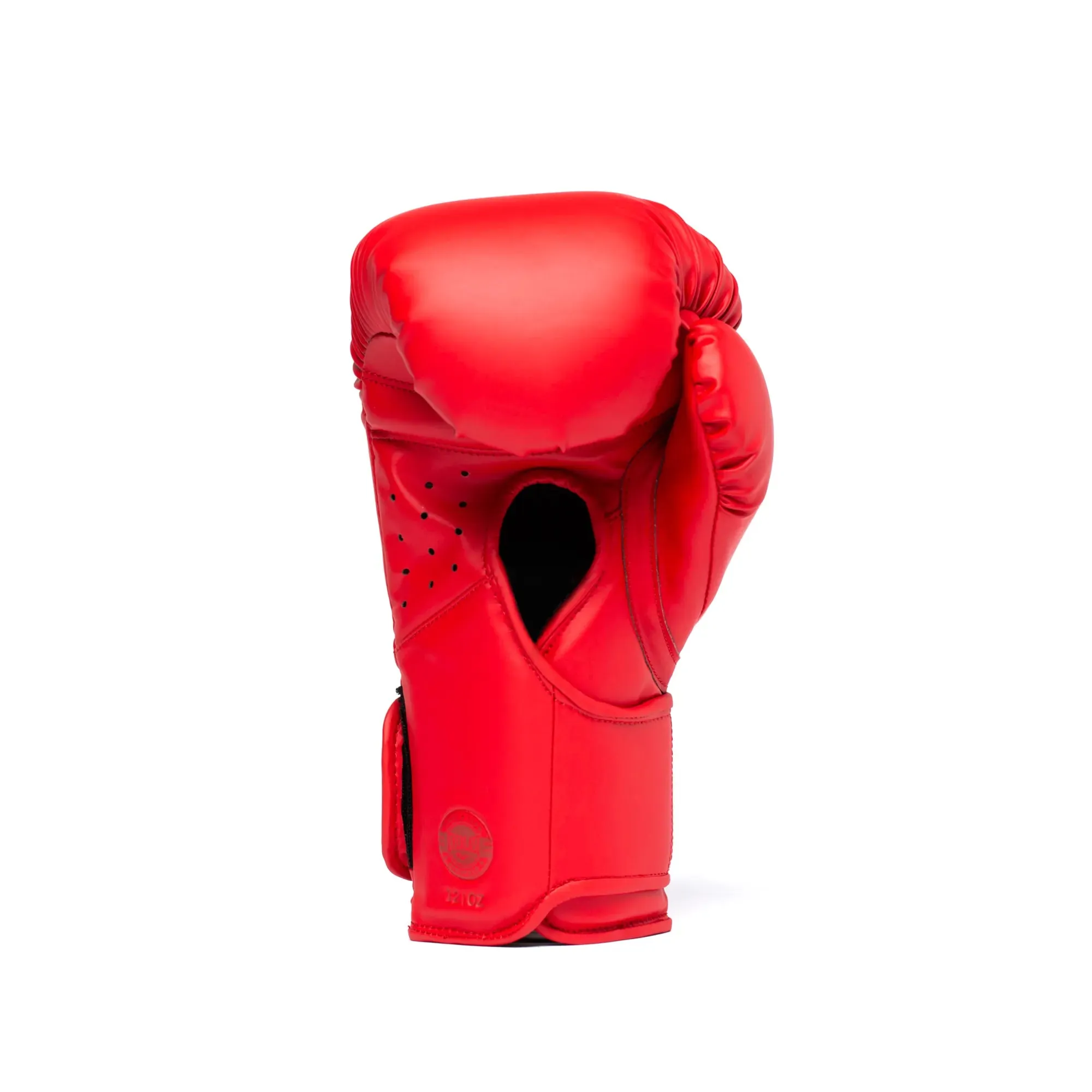 Elite 2 Pro Boxing Gloves - Hook & Loop