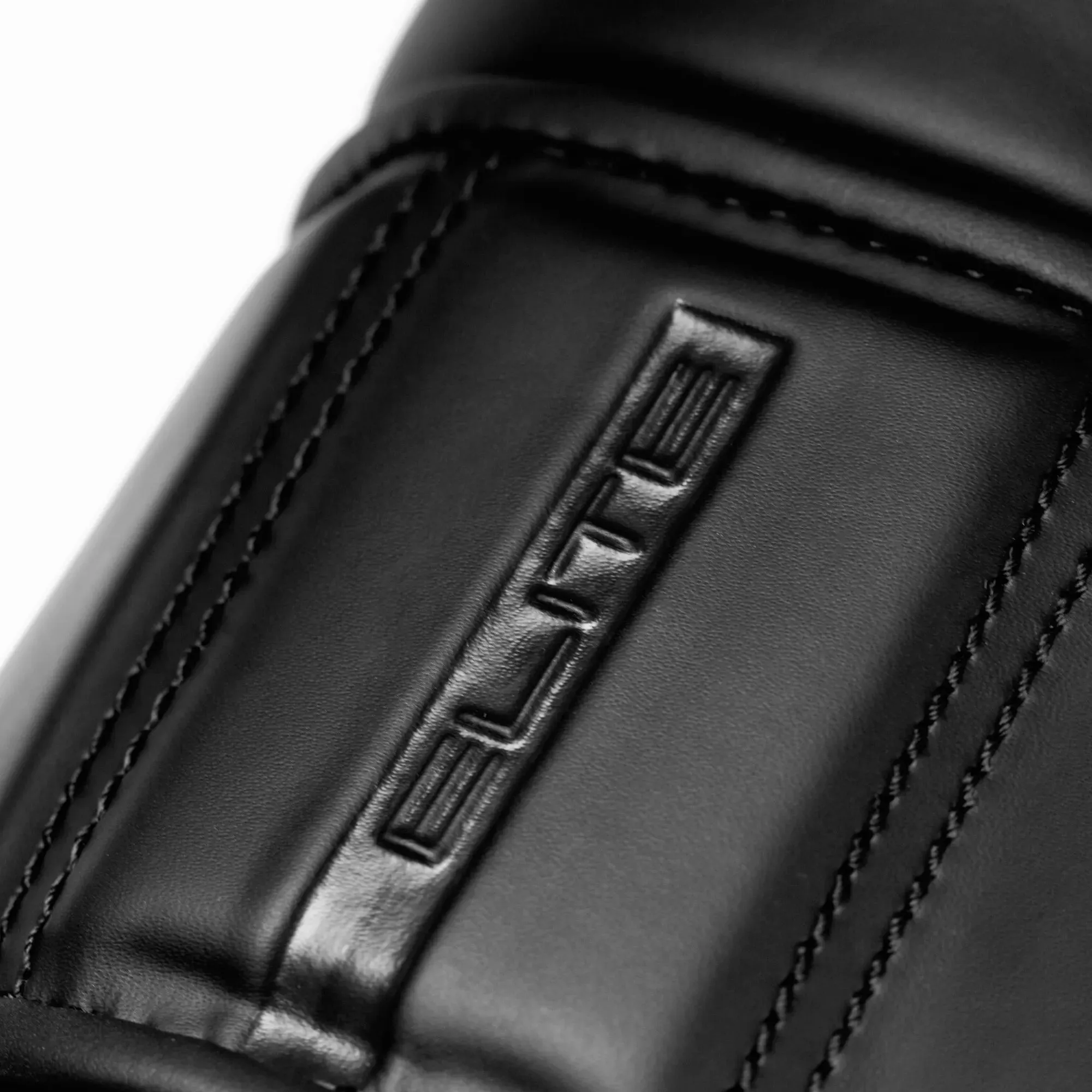 Elite 2 Pro Boxing Gloves - Hook & Loop