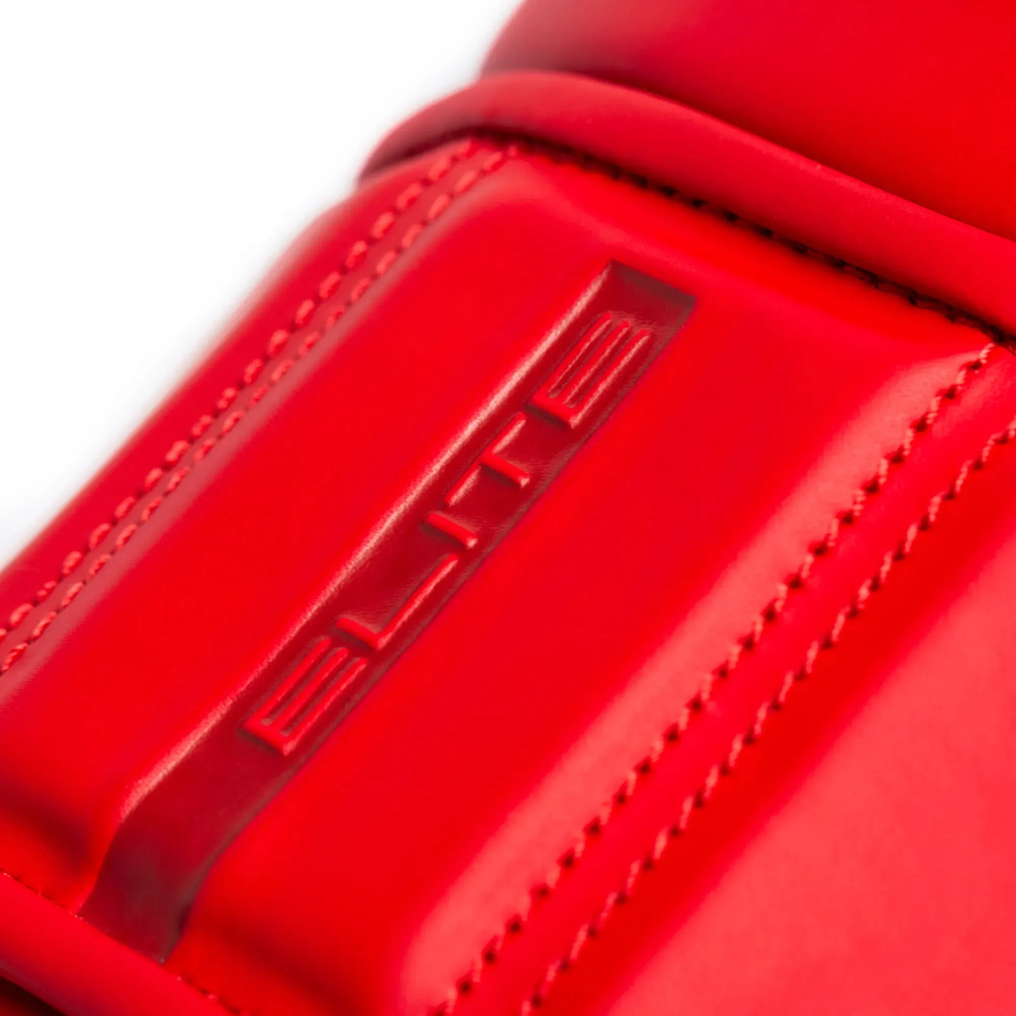 Elite 2 Pro Boxing Gloves - Hook & Loop