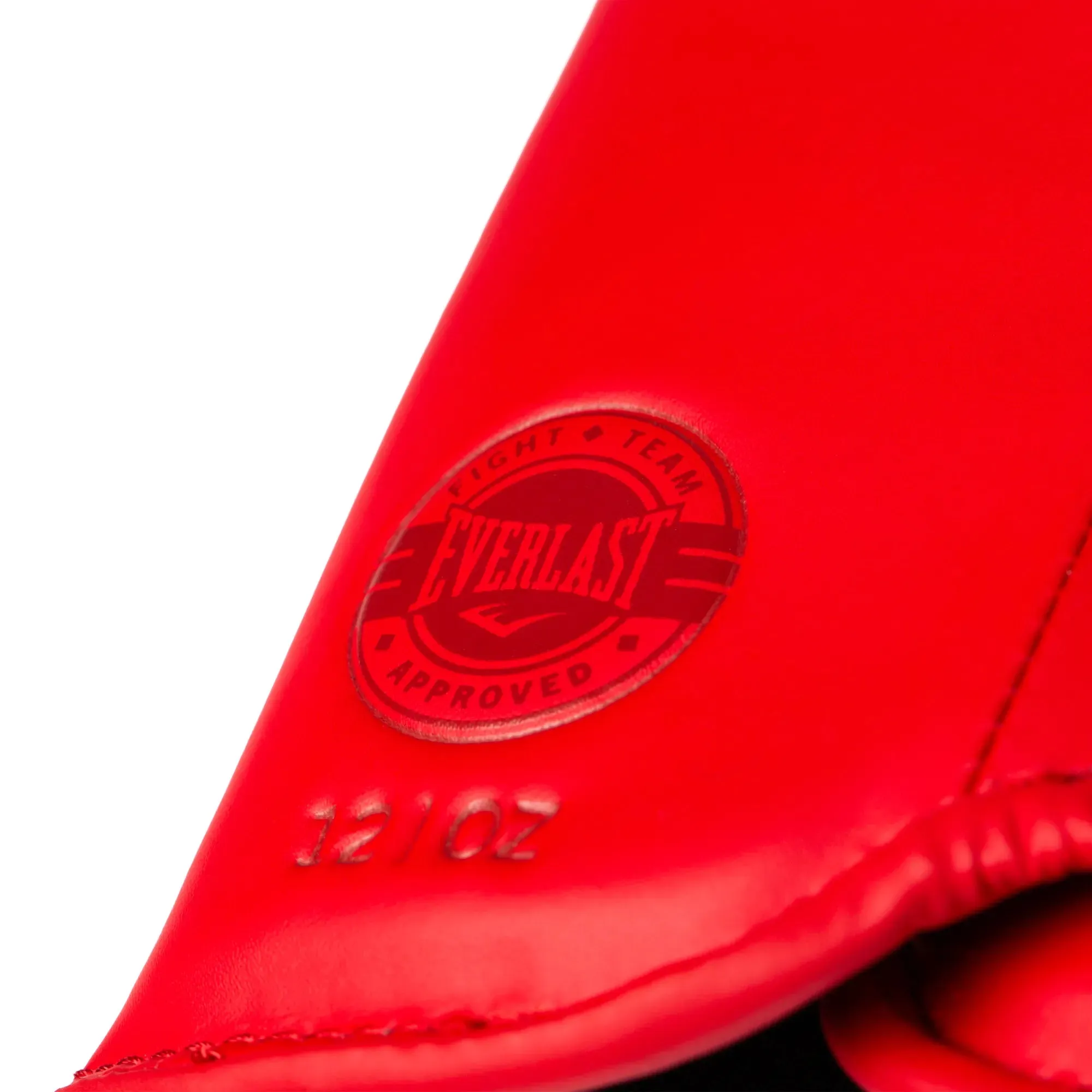 Elite 2 Pro Boxing Gloves - Hook & Loop