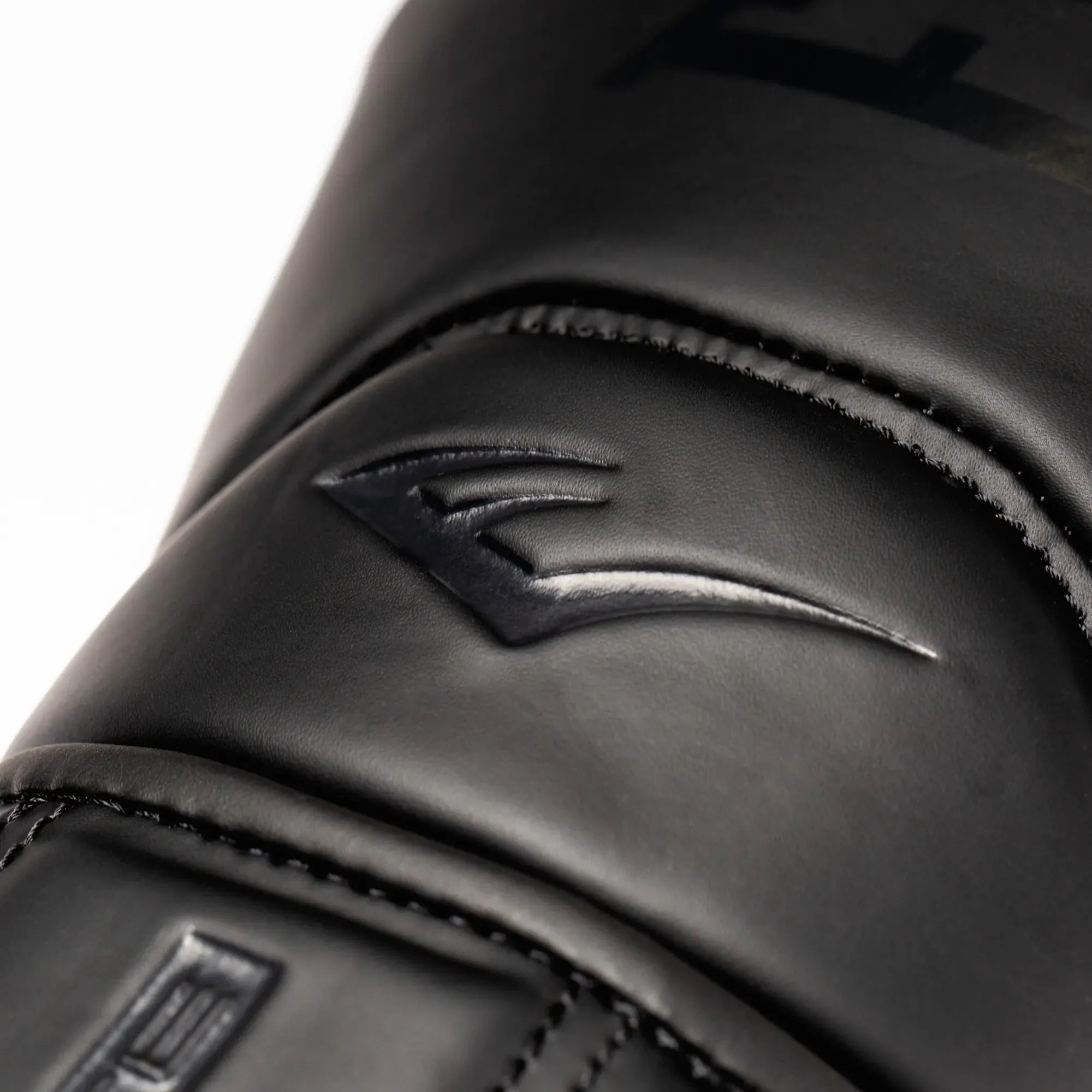 Elite 2 Pro Boxing Gloves - Hook & Loop