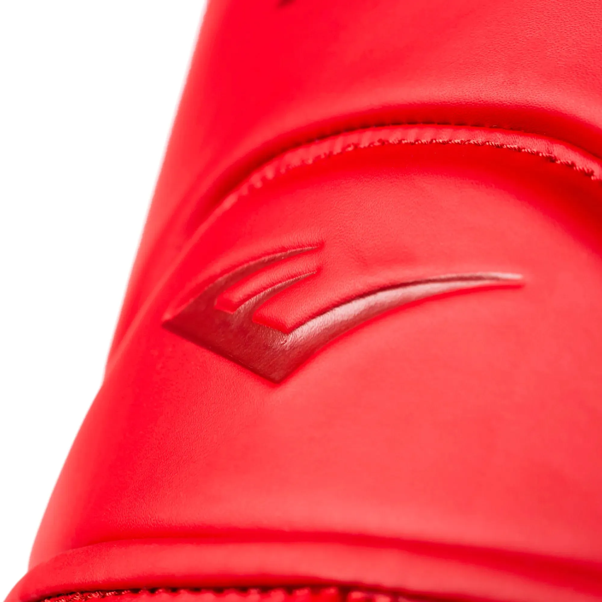 Elite 2 Pro Boxing Gloves - Hook & Loop