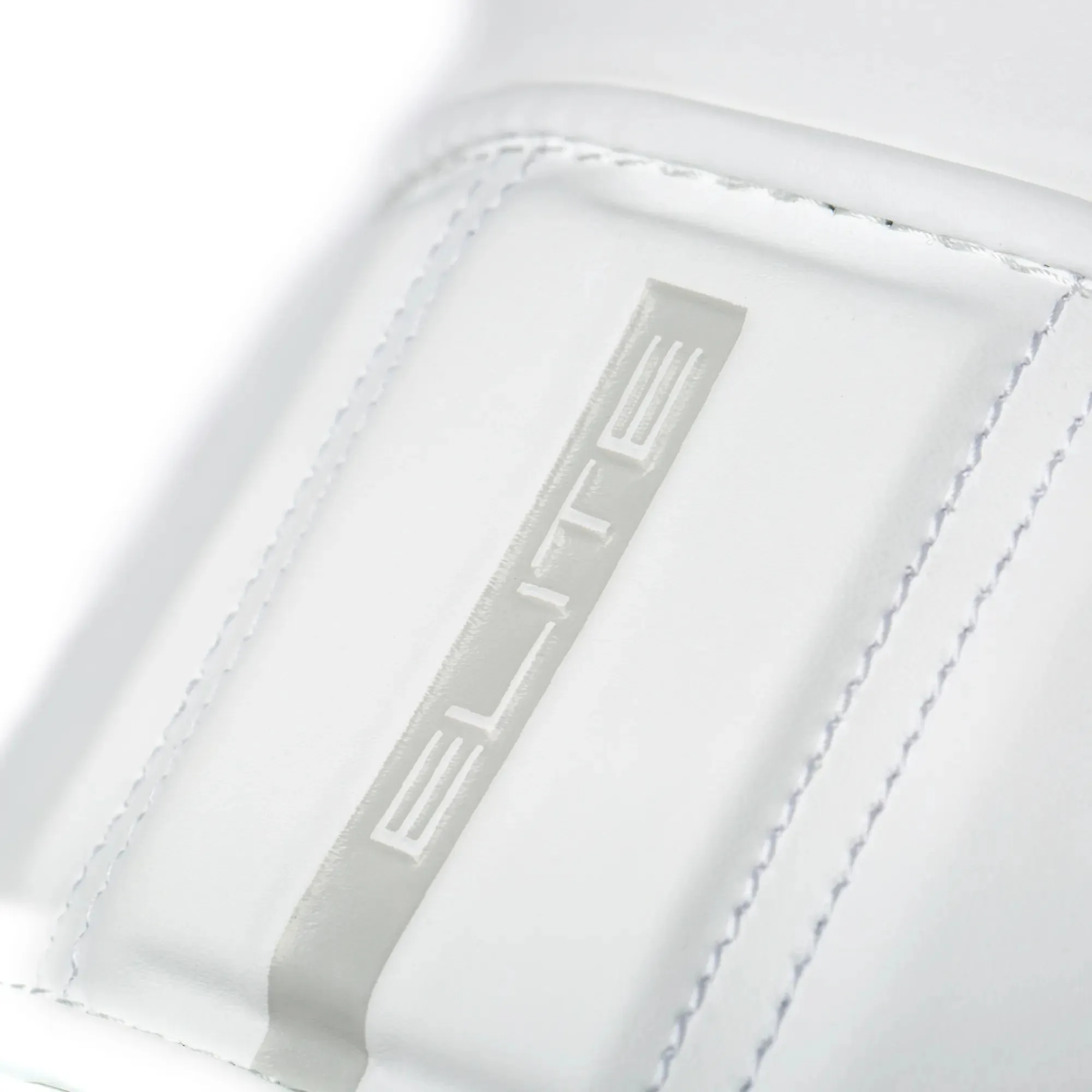 Elite 2 Pro Boxing Gloves - Hook & Loop