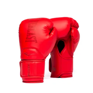 Elite 2 Pro Boxing Gloves - Hook & Loop