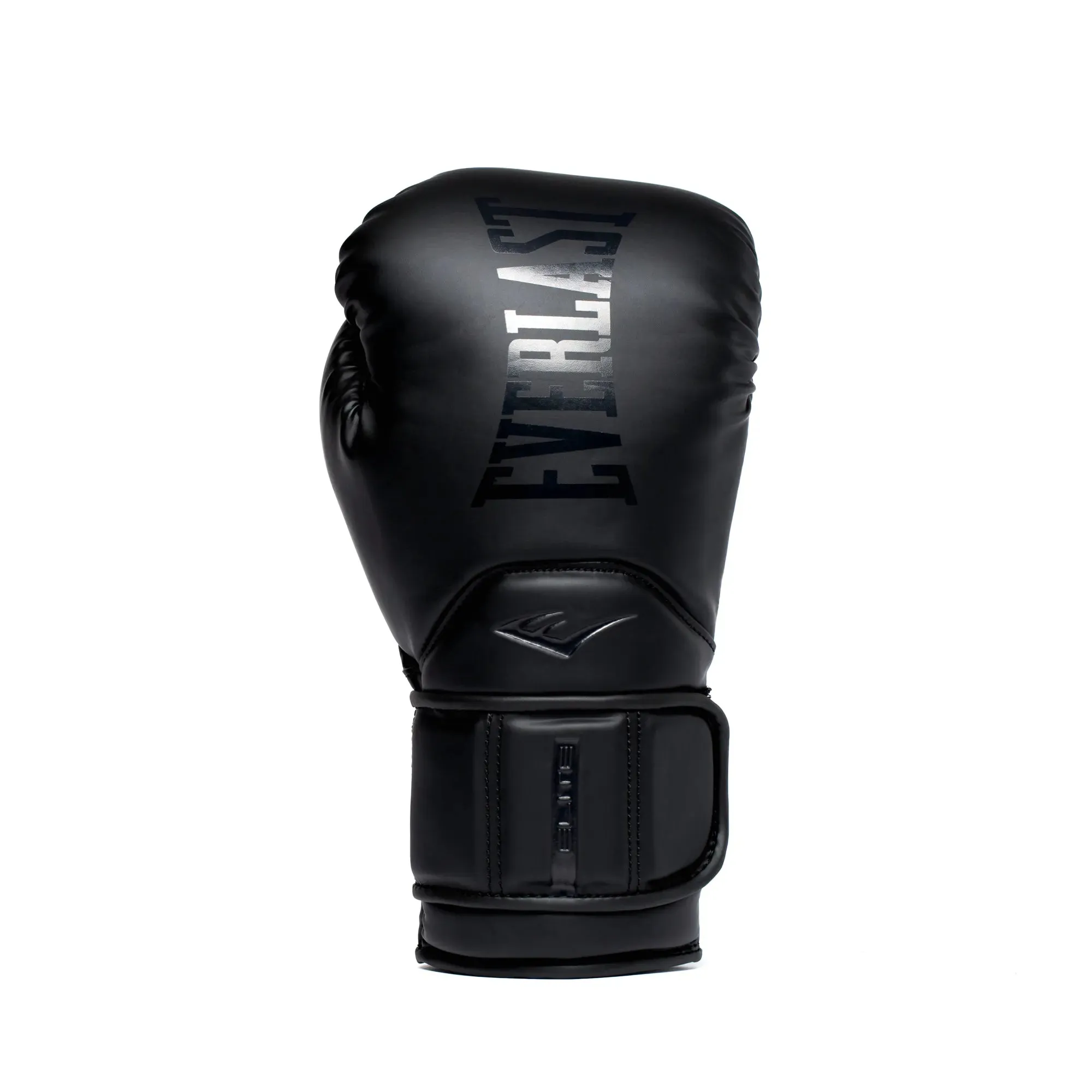 Elite 2 Pro Boxing Gloves - Hook & Loop