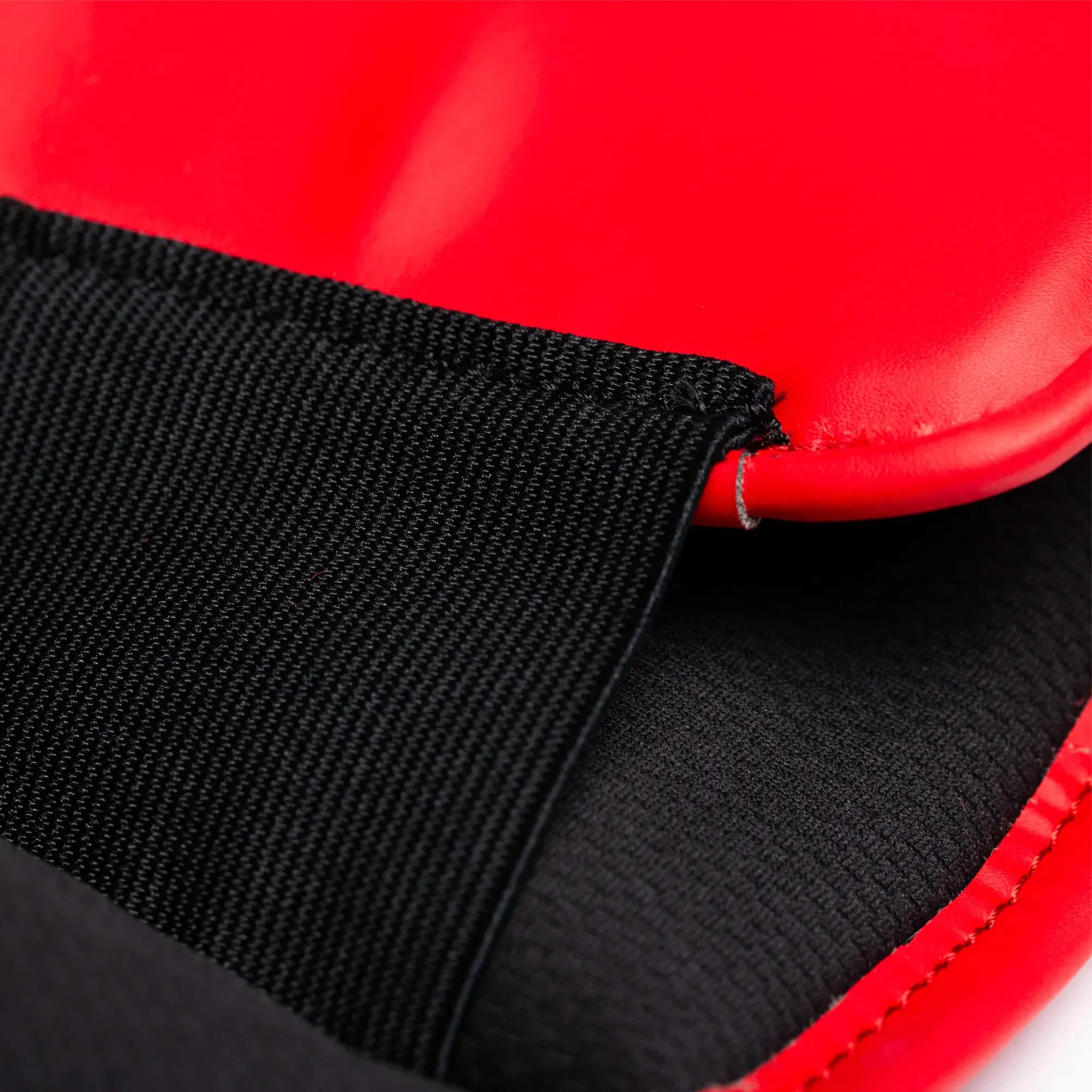 Elite 2 Pro Boxing Gloves - Hook & Loop