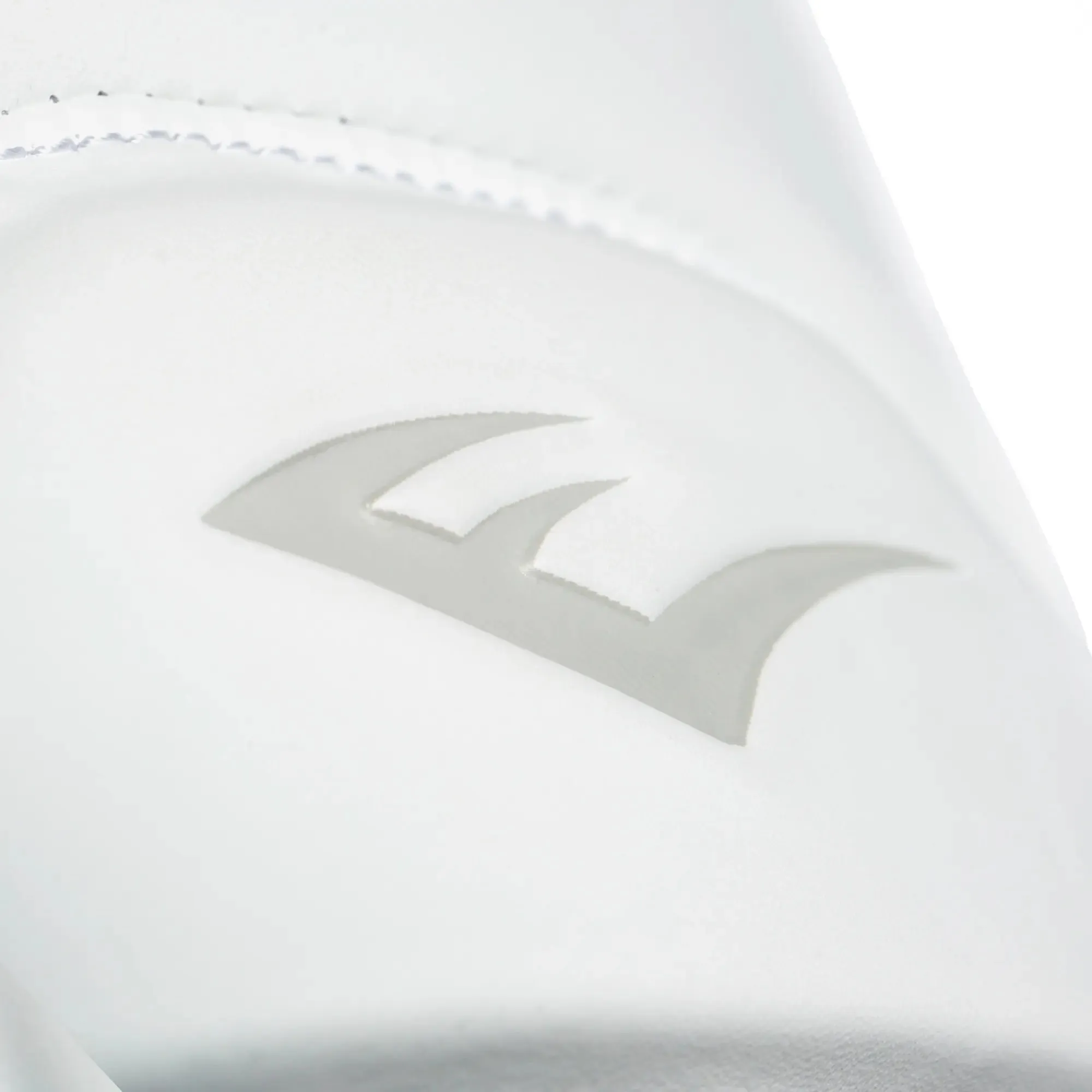 Elite 2 Pro Boxing Gloves - Hook & Loop
