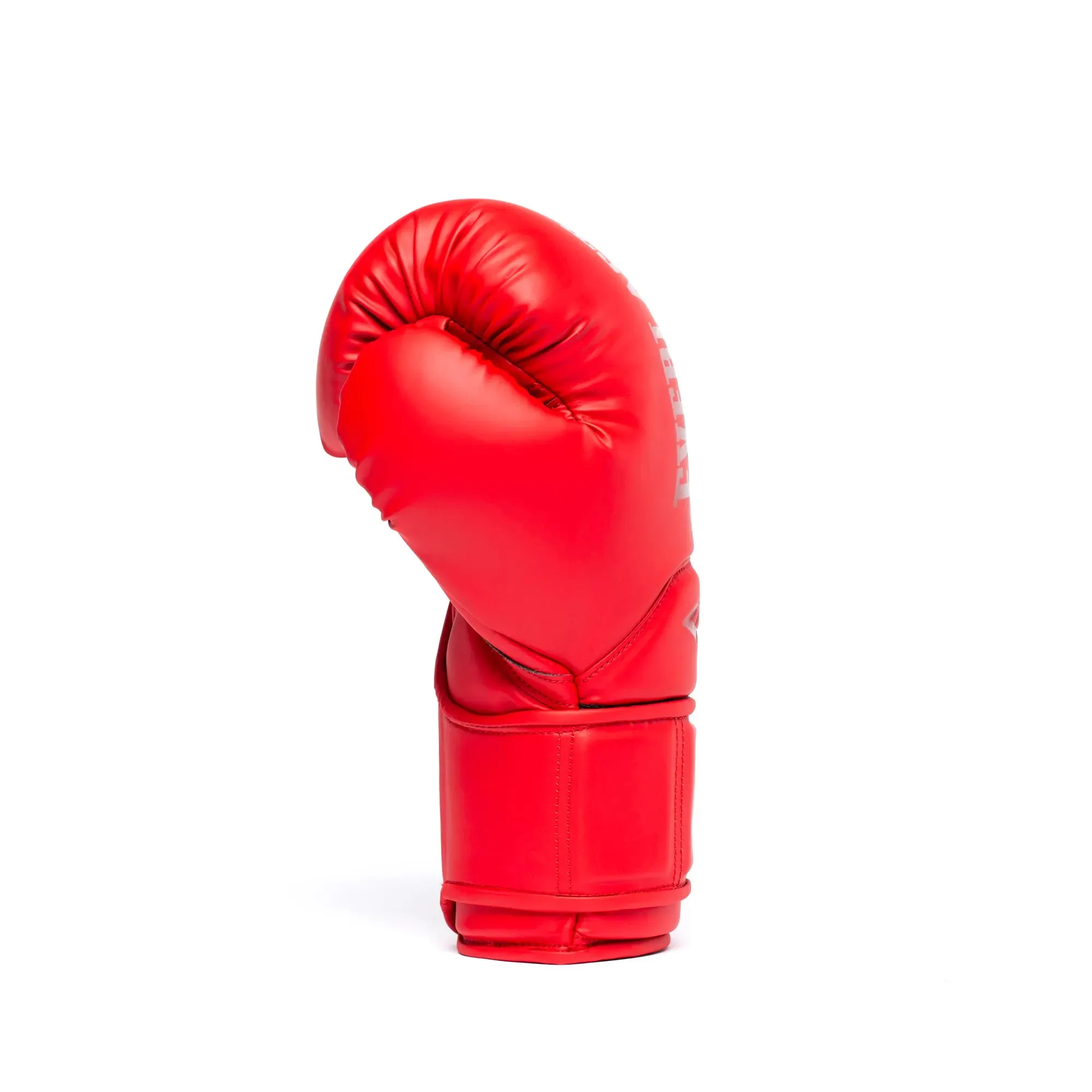Elite 2 Pro Boxing Gloves - Hook & Loop