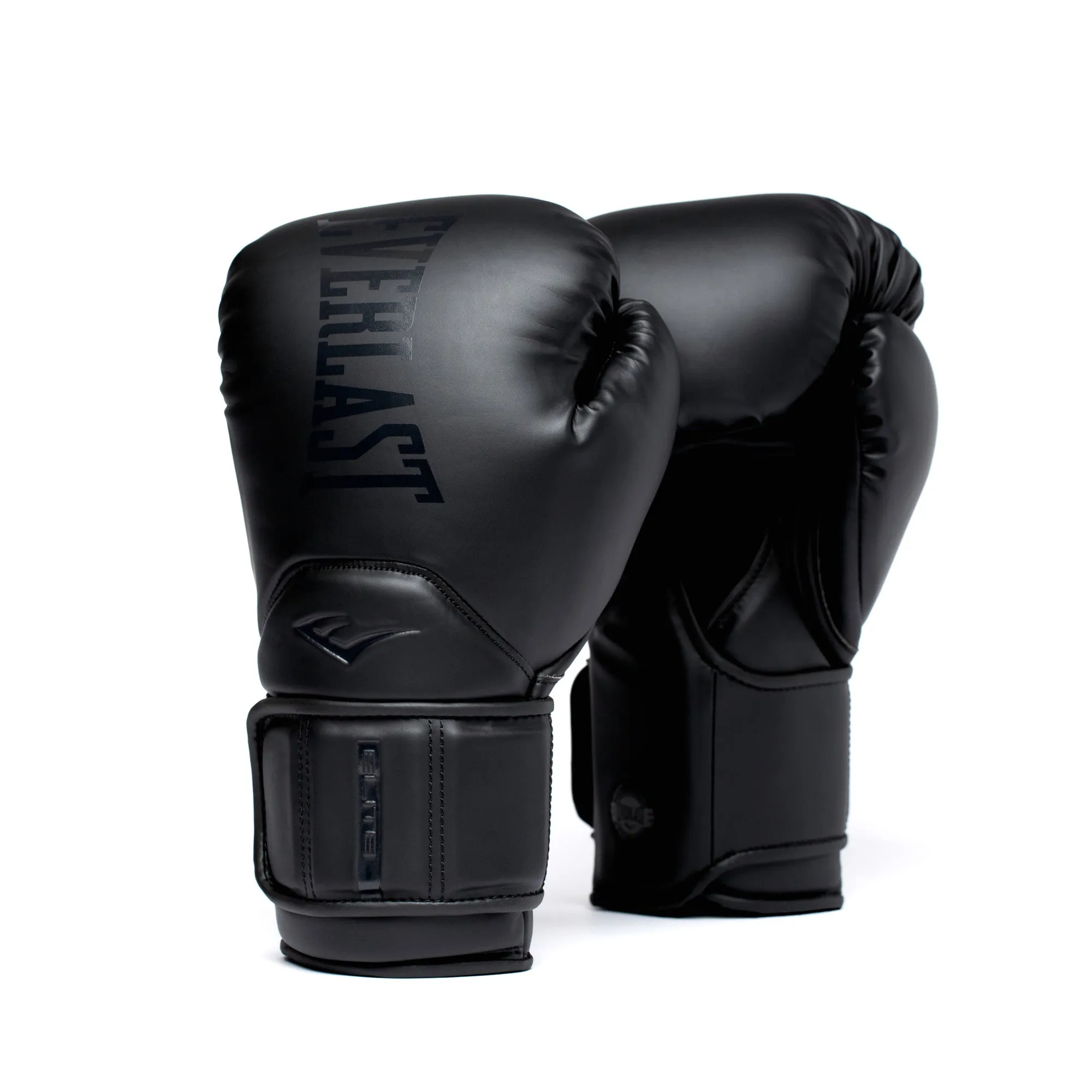 Elite 2 Pro Boxing Gloves - Hook & Loop