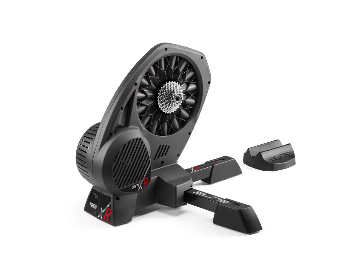 Elite Direto XR