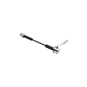 Elite Thru-Axle Adapter For Hometrainers