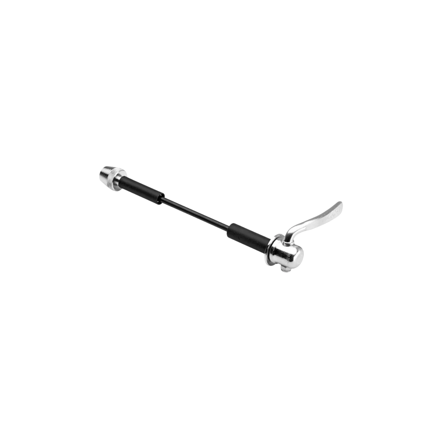 Elite Thru-Axle Adapter For Hometrainers