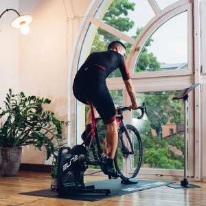 Elite Trainer Suito - T   Training Mat Bundle