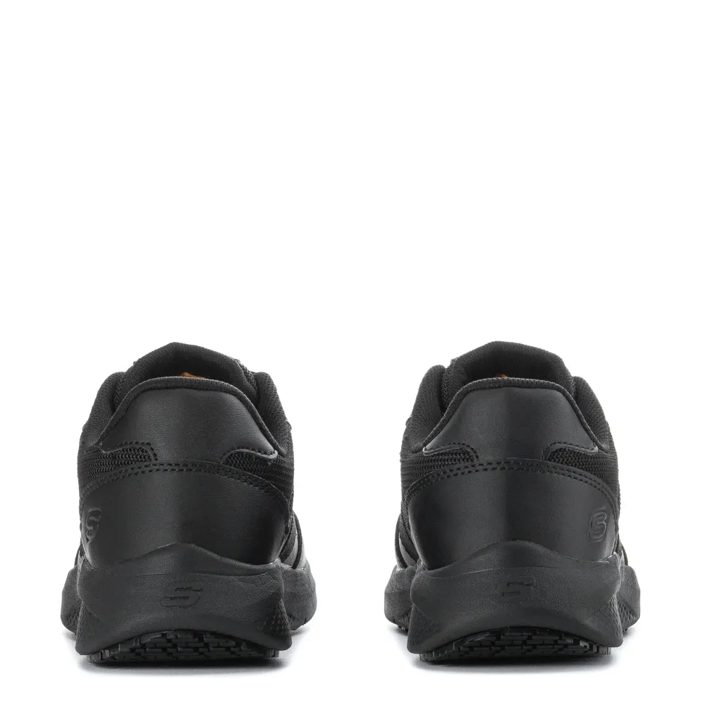 Elloree Bluffton SR - Womens