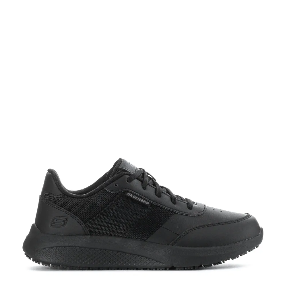 Elloree Bluffton SR - Womens