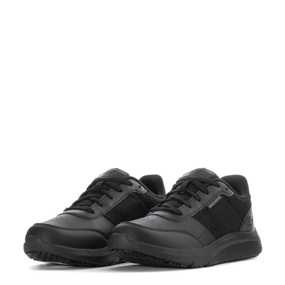 Elloree Bluffton SR - Womens