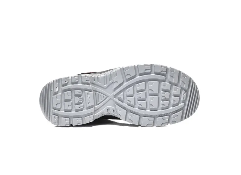 Elten Matthew Pro GTX Low 7278103 S3 Type 3 Zwart