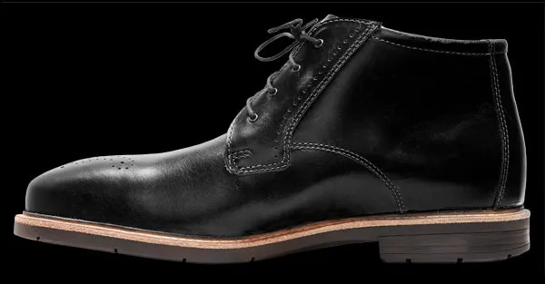 EMMA Valentino Frontier D Hoog S3