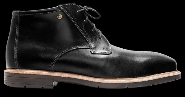 EMMA Valentino Frontier D Hoog S3