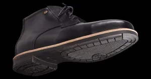 EMMA Valentino Frontier D Hoog S3