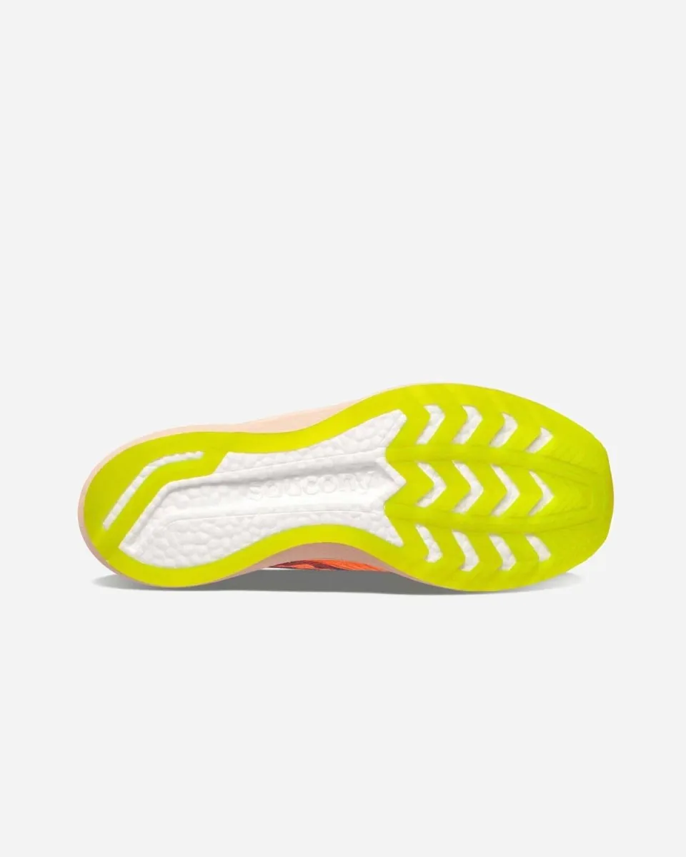 Endorphin Speed 2 - Campfire Stories
