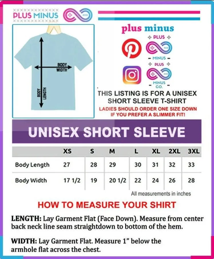 Enjoy The Little Things T-Shirts