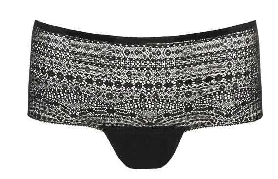 Epirus 0541972 - Hotpants