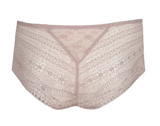 Epirus 0541972 - Hotpants
