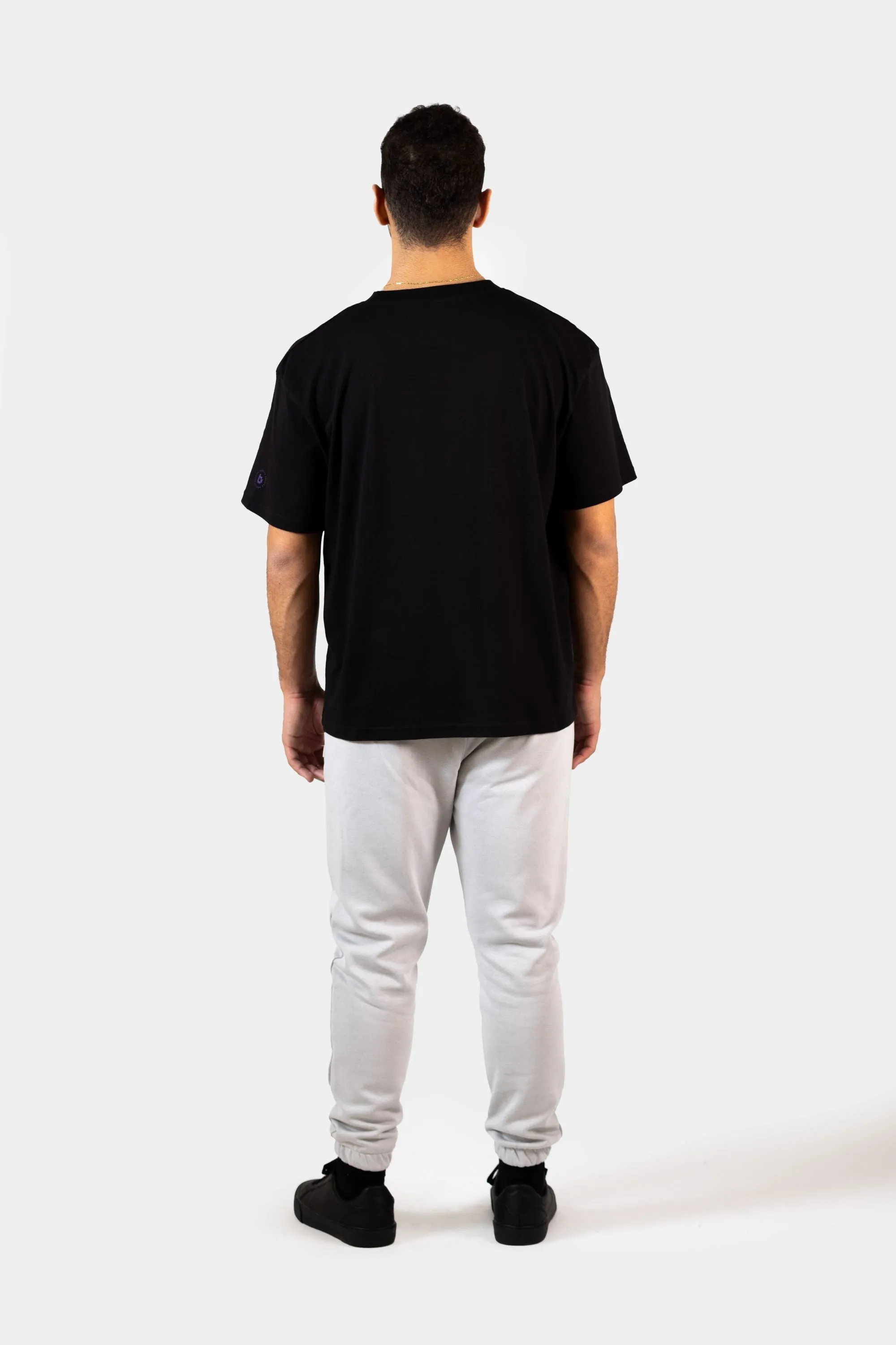 Error خطأ T-shirt