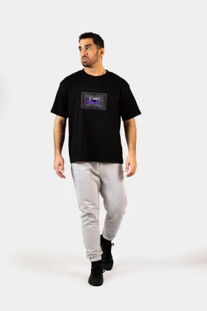 Error خطأ T-shirt