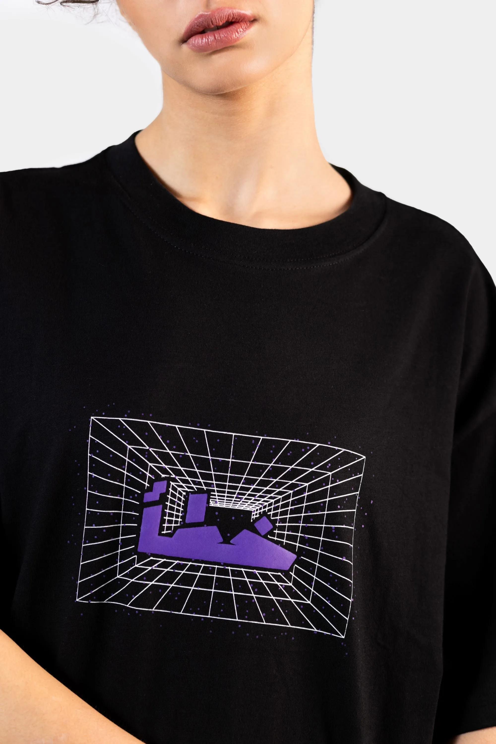 Error خطأ T-shirt