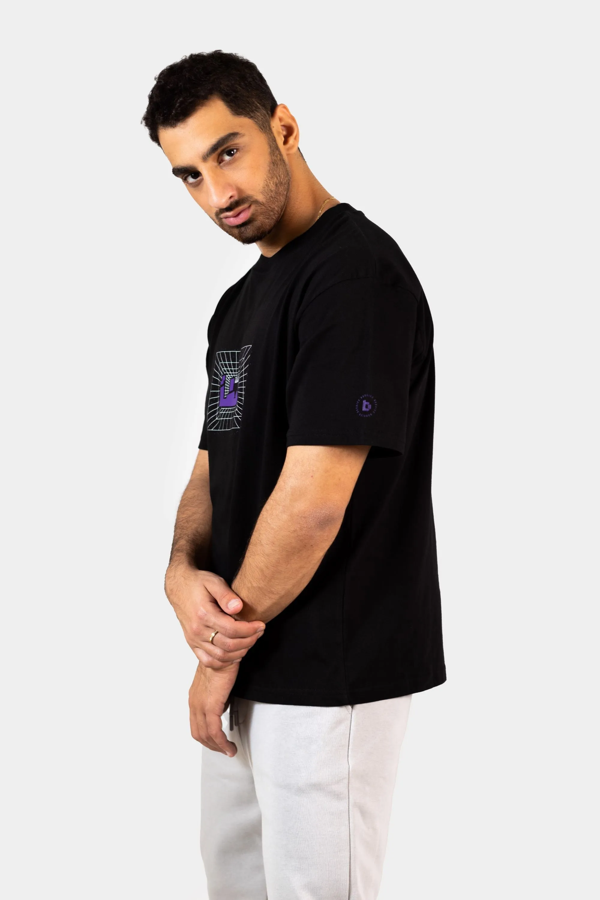 Error خطأ T-shirt