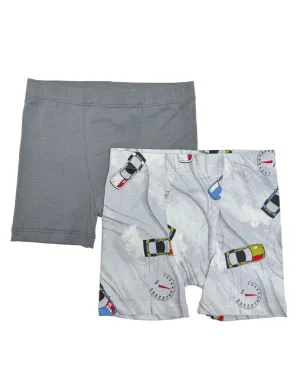 esme- Drift 2-Pack Boxer Briefs