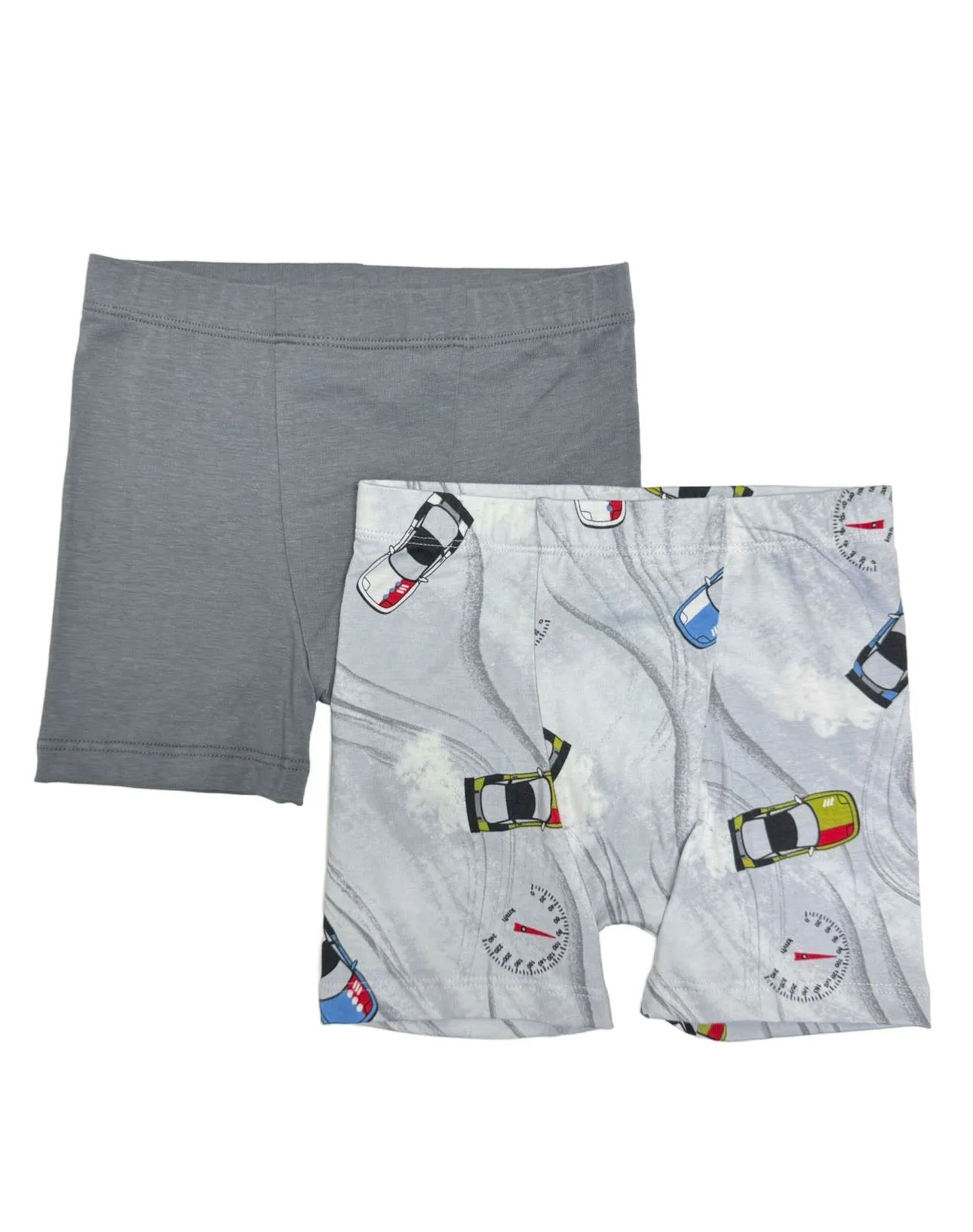 esme- Drift 2-Pack Boxer Briefs