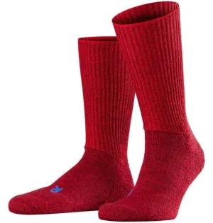 FA16480 Walkie - Scarlet