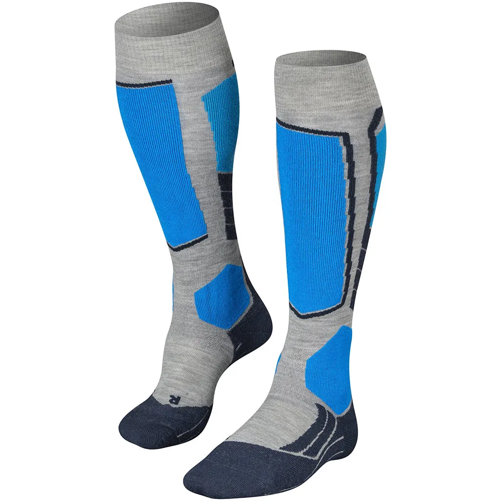 Falke - SK2 Men Skiing