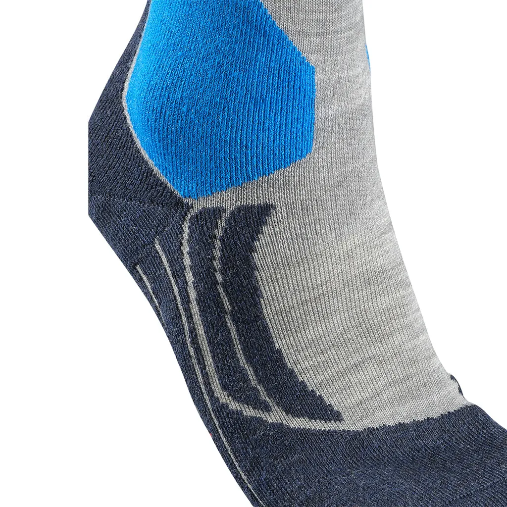 Falke - SK2 Men Skiing