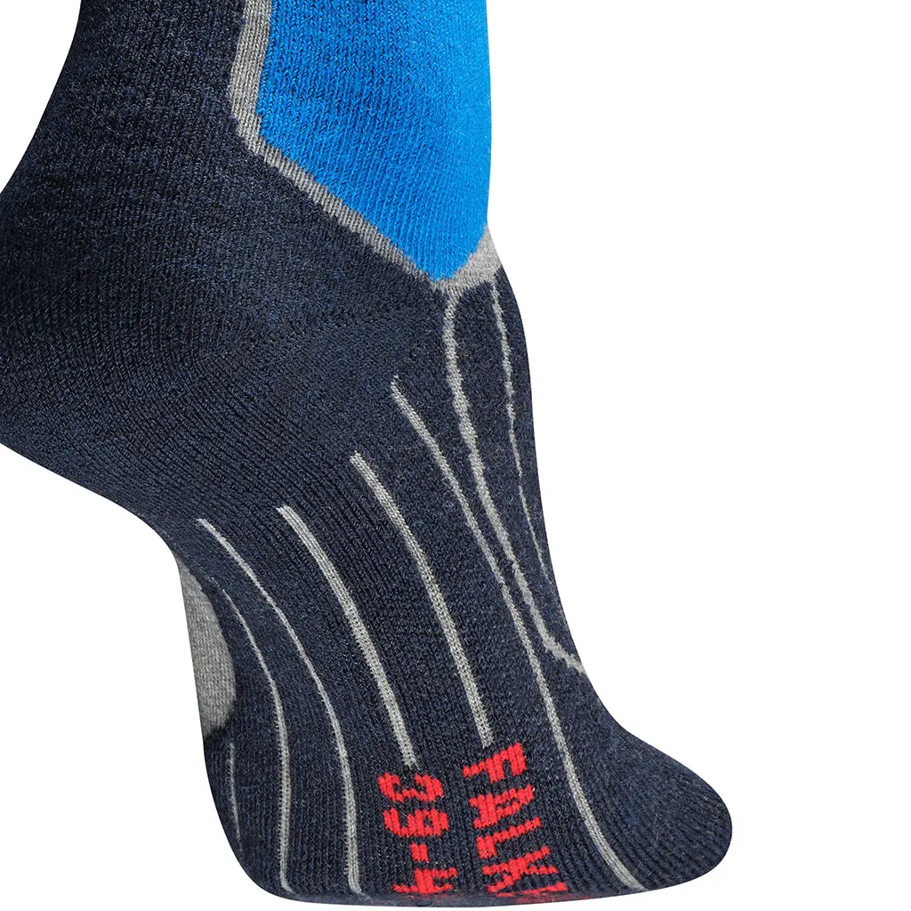 Falke - SK2 Men Skiing
