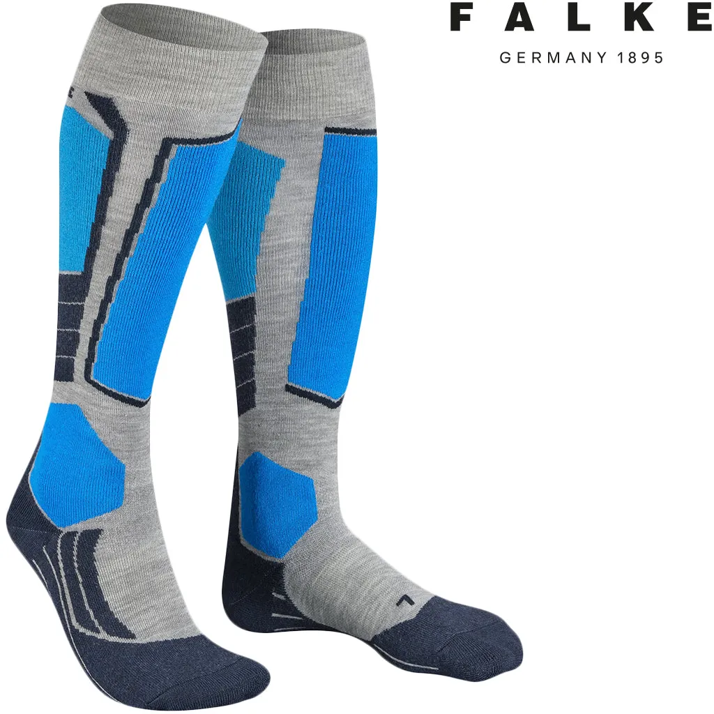 Falke - SK2 Men Skiing