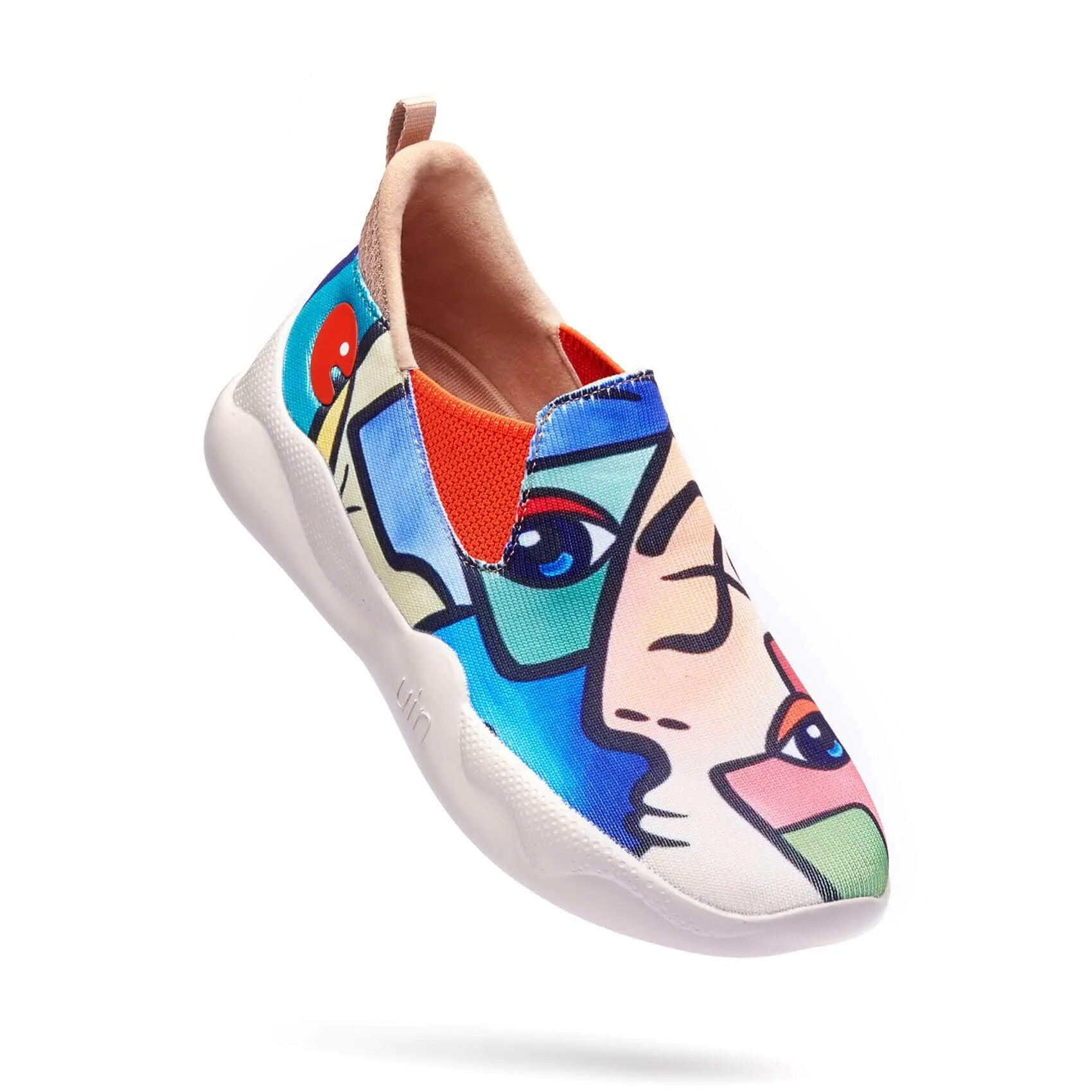 Fantasy Mijas II Women