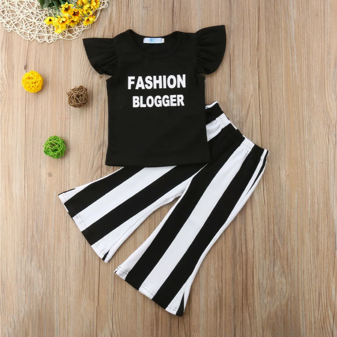 Fashion Blogger 🖤