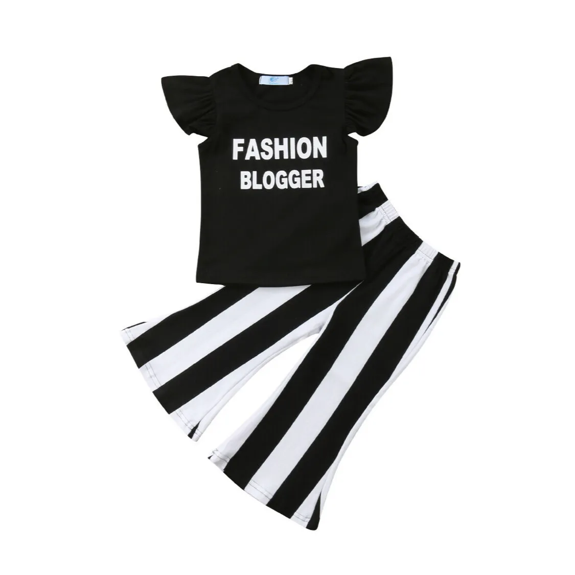 Fashion Blogger 🖤
