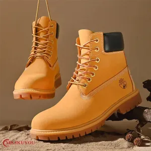 Fashion Outdoor Sneakers