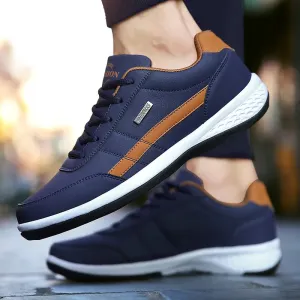 Fashion sneakers