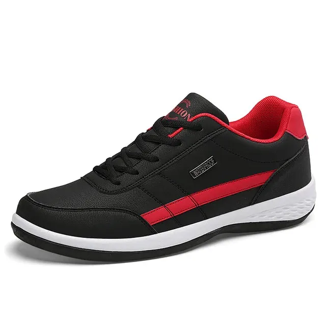 Fashion sneakers