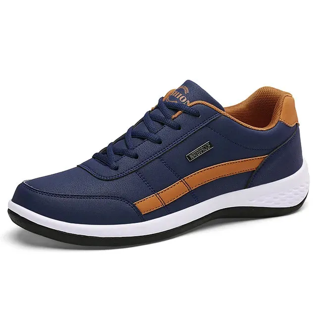 Fashion sneakers