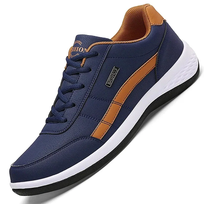Fashion sneakers
