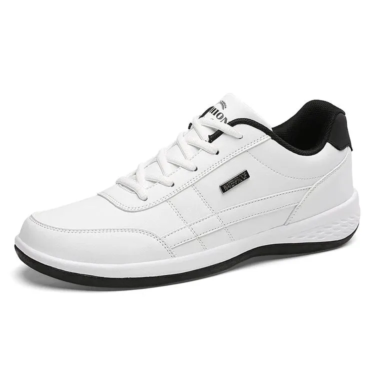Fashion sneakers